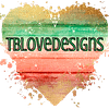 tblovedesigns