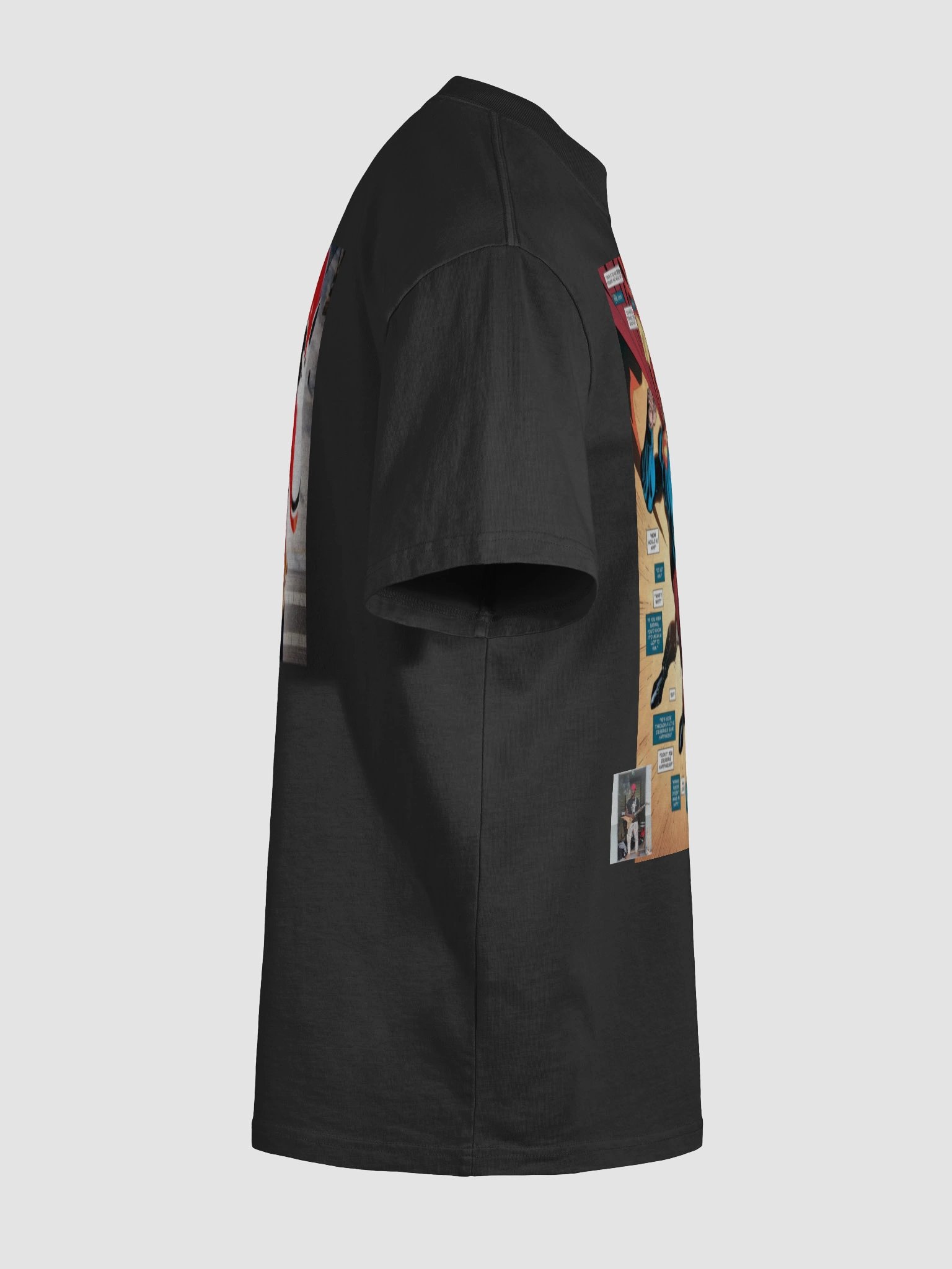 batman superman product image (11)