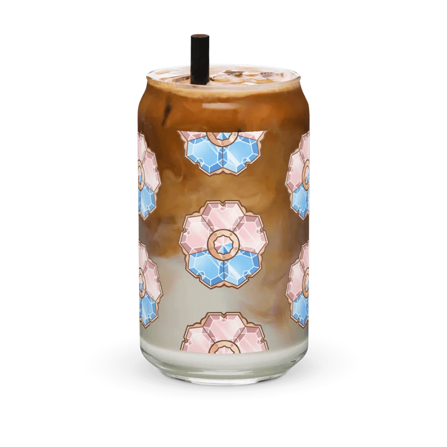 Badge Cup product image (36)