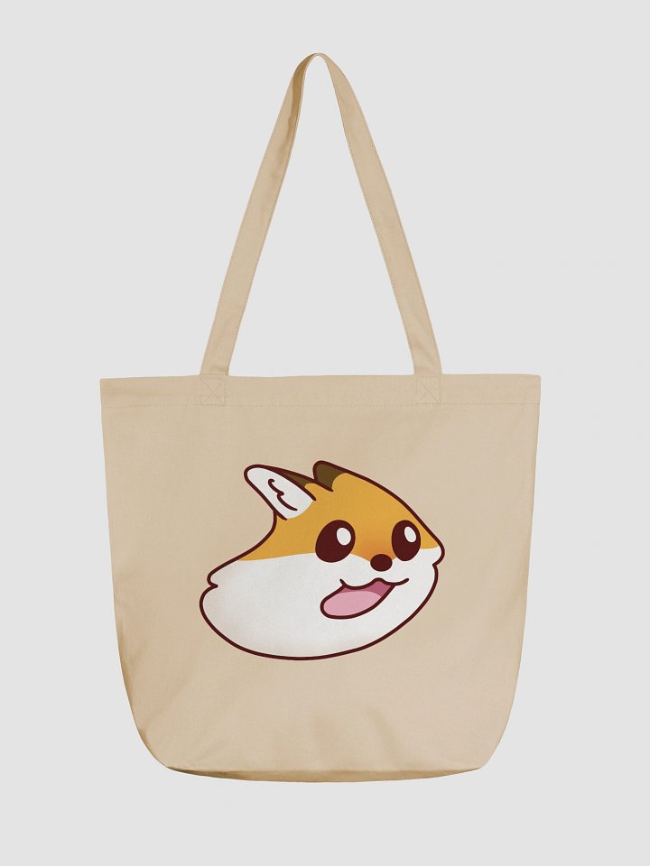vicksyGa Tote Bag product image (5)