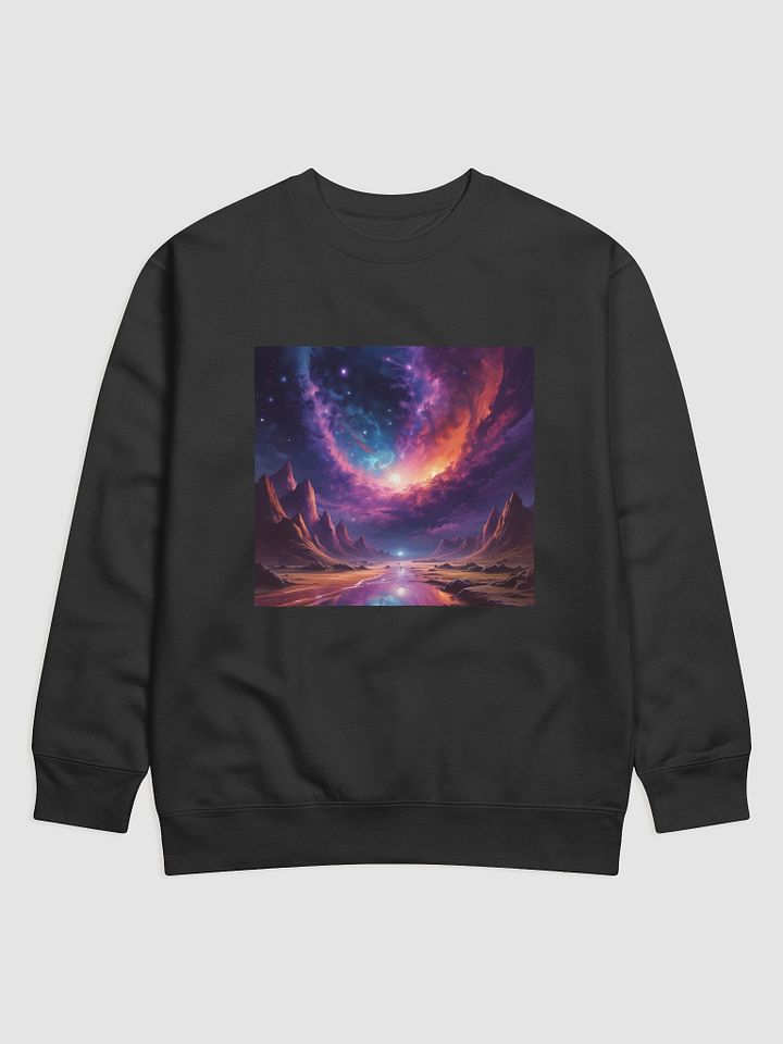 galaxy product image (3)