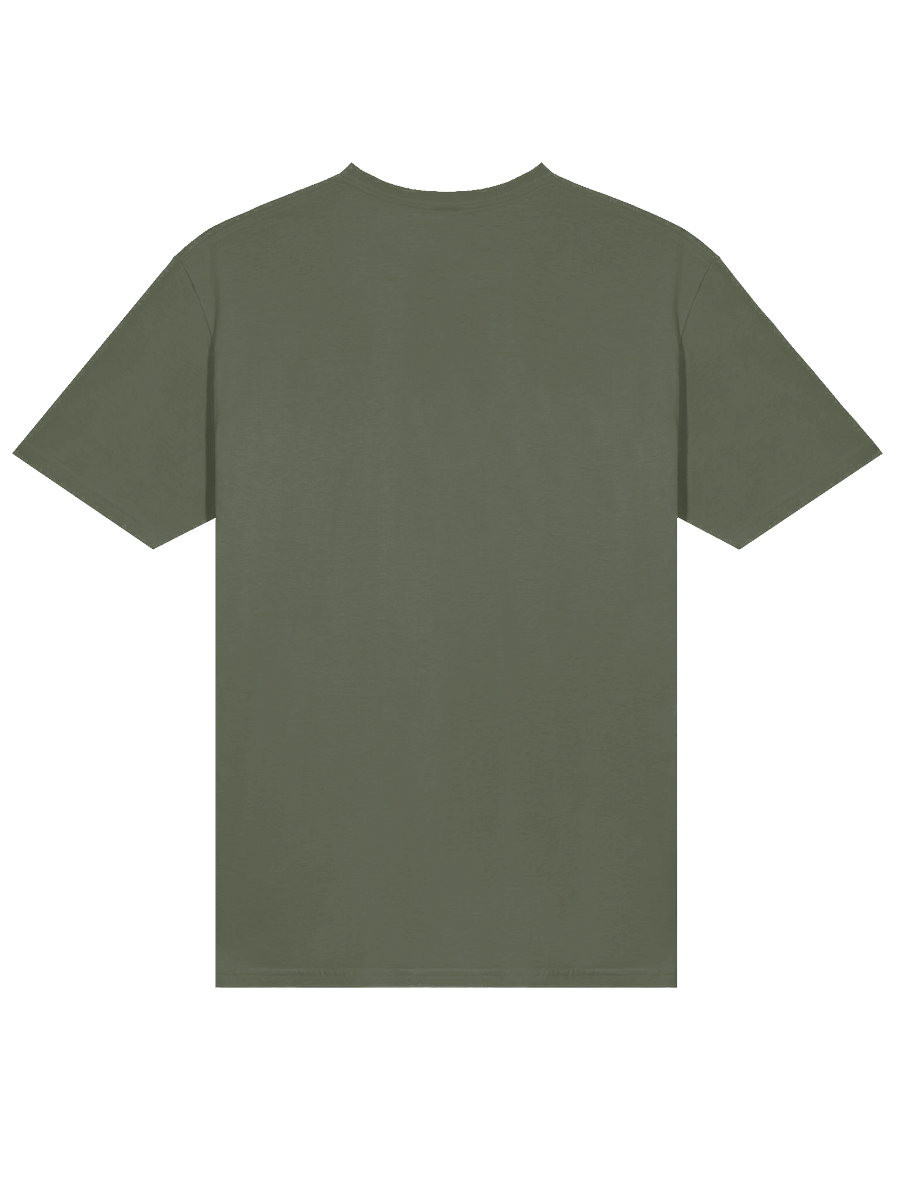 Fluff Squad Unisex T-Shirt product image (60)