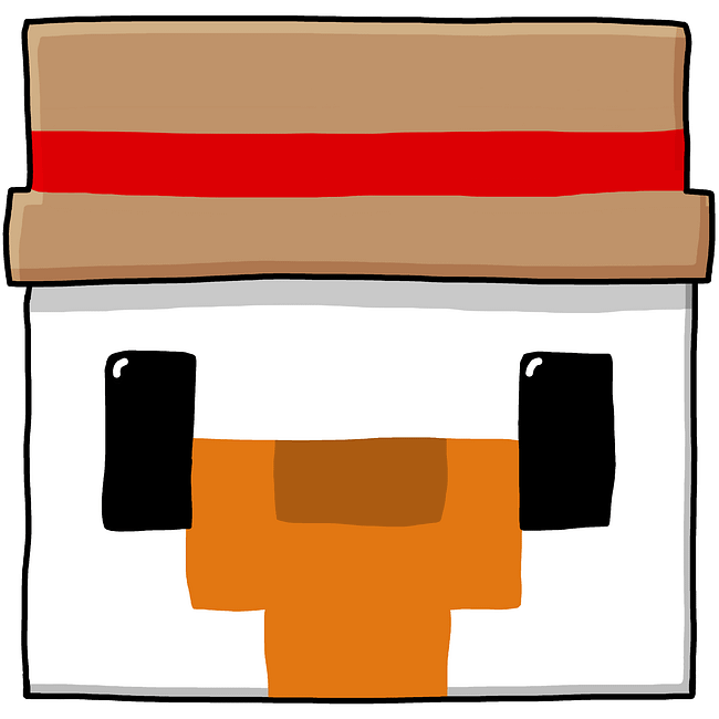 CringyGull