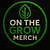 On The Grow® | Official Merch Shop - Microgreens & Indoor Growing Gear