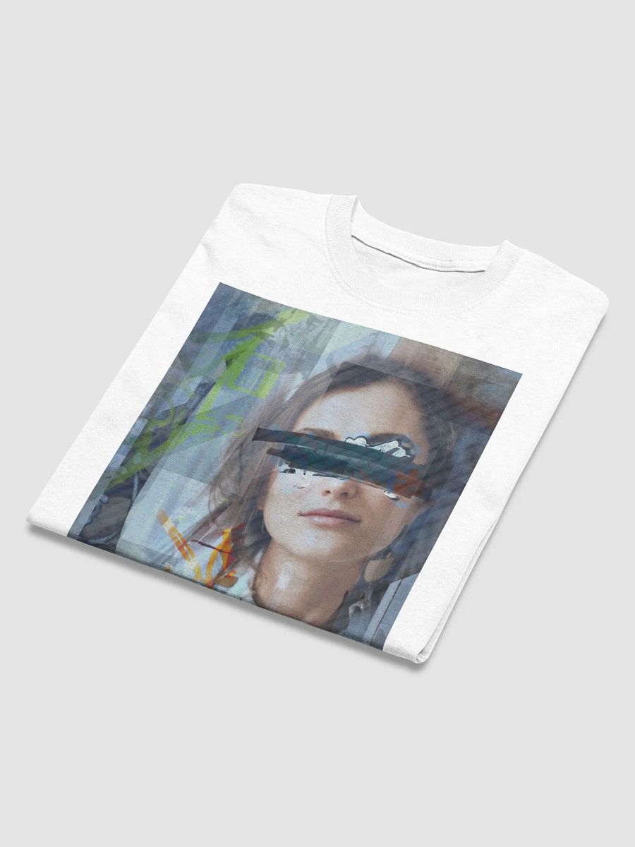 bright product image (1)