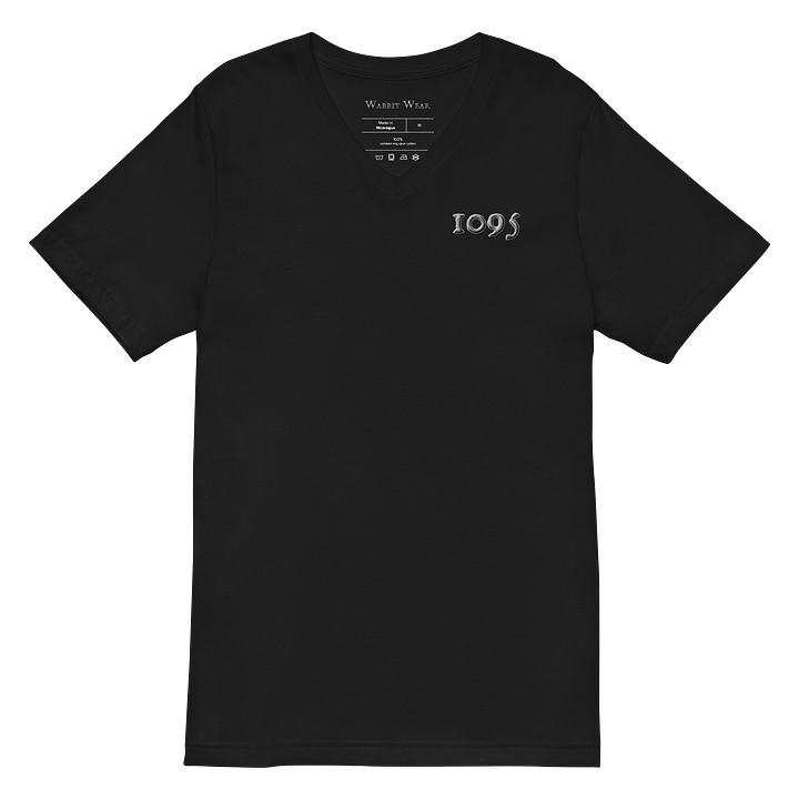 One Day at a Time Men's V Neck product image (2)