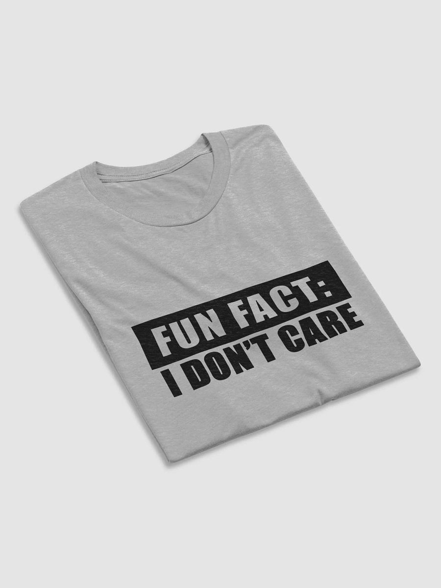 fun fact product image (67)