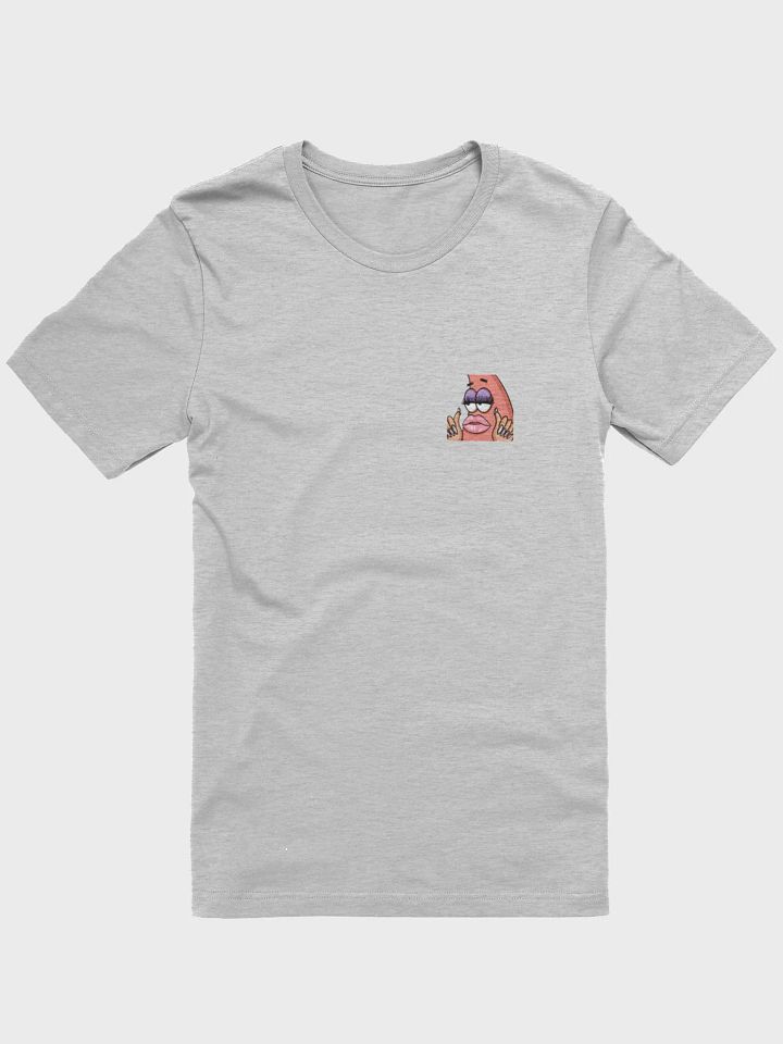 Patrick product image (1)
