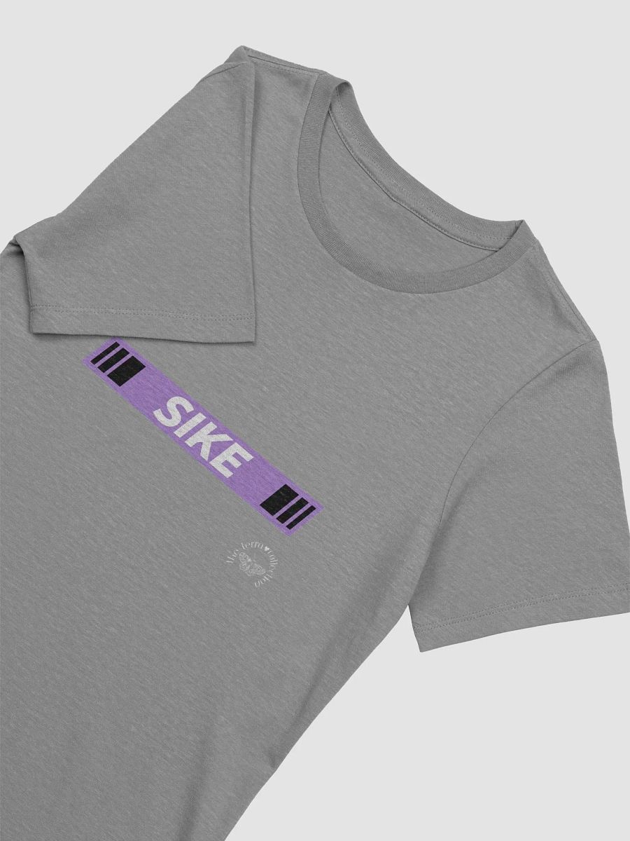 Sike product image (4)