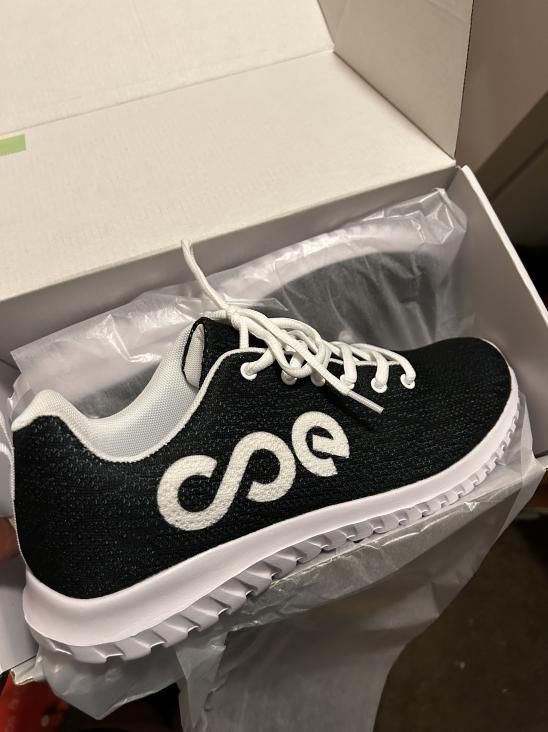 COE 1's product image (2)