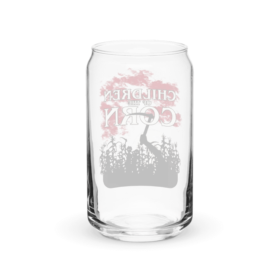 Children of the Corn - Glass product image (10)