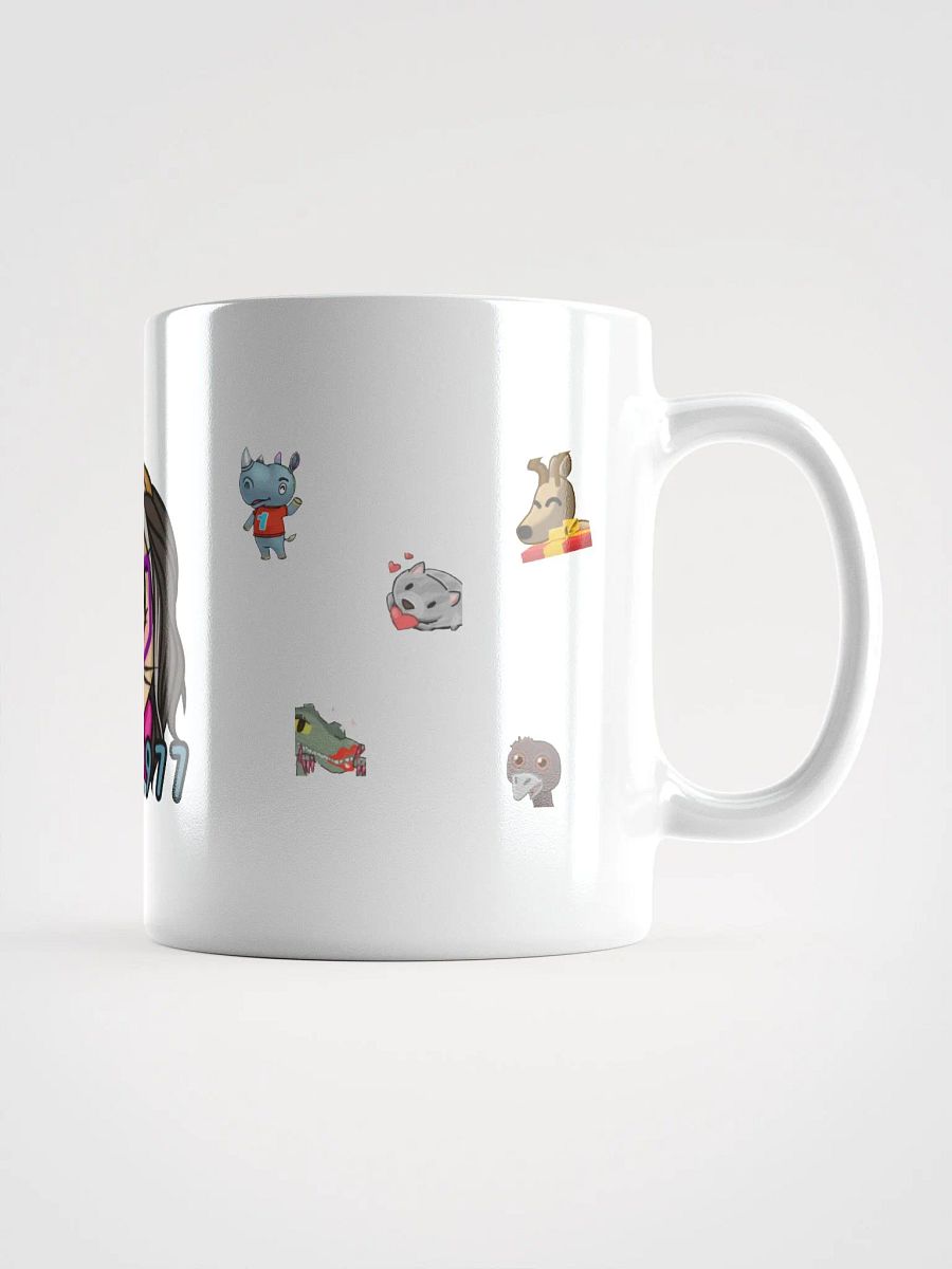KelzMug product image (1)