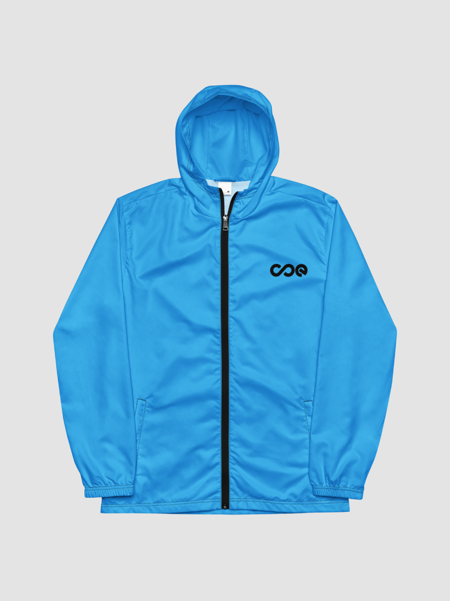 COE WINDBREAKER 2 product image (1)