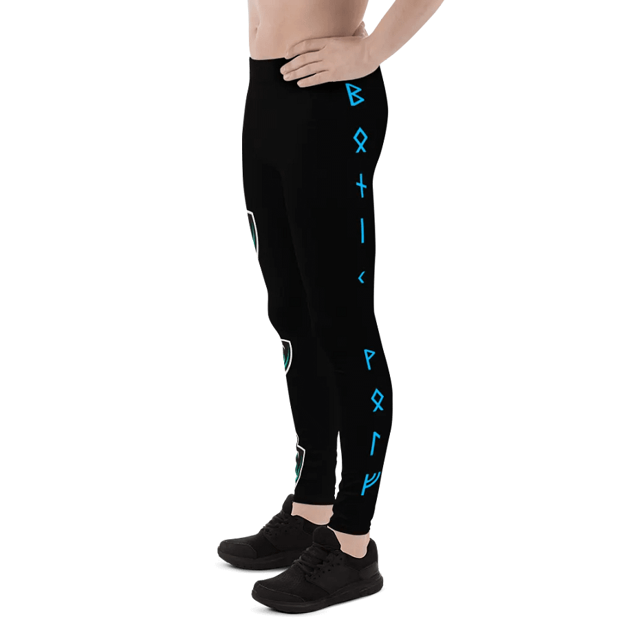 Men's Leggings product image (8)