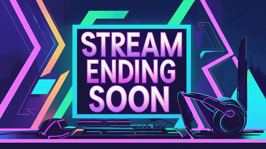 stream overlay bundle product image (3)