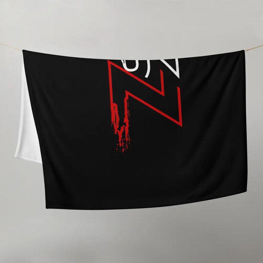 Throw Blanket product image (7)