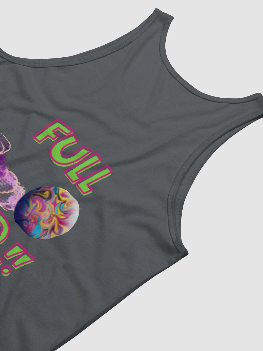 Who needs a boyfriend... - Razorback Tank product image (50)