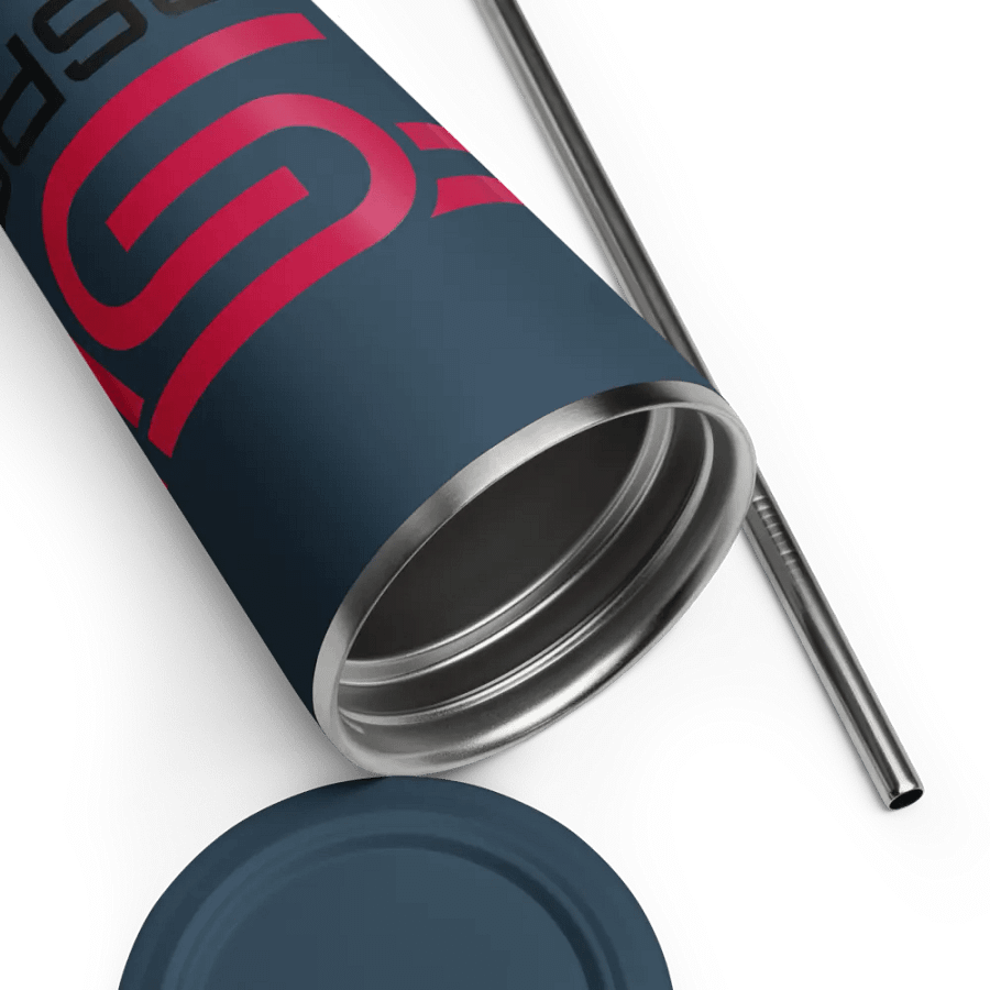 TSV Insulated Tumbler with a Twist product image (12)