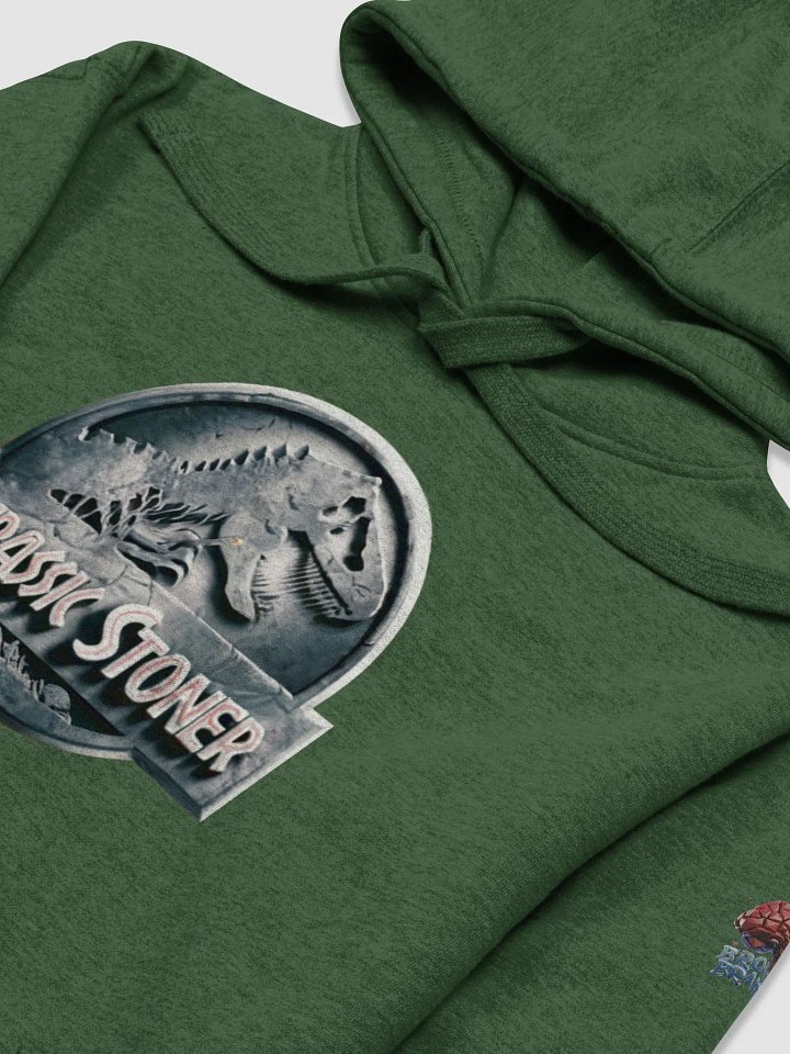 Jurrasic Stoner product image (2)