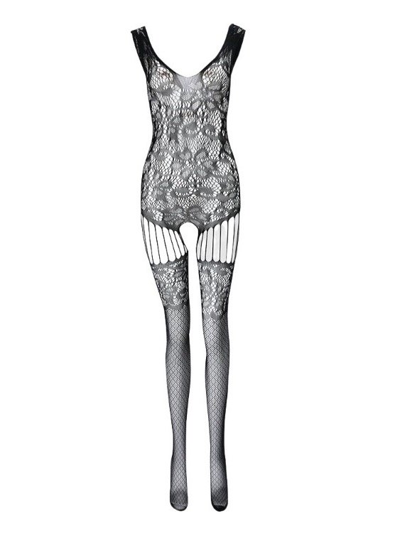Body stocking product image (4)