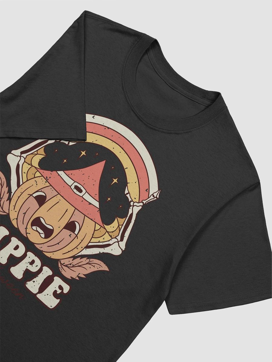 Halloween Hippie product image (11)