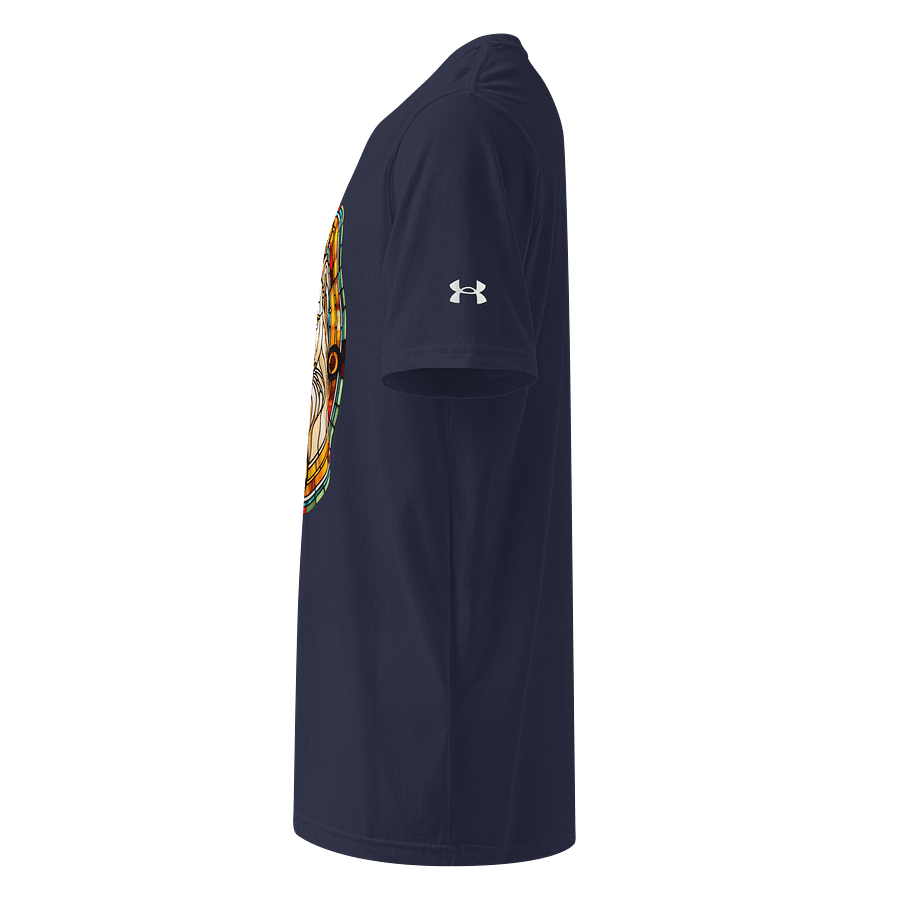h product image (9)