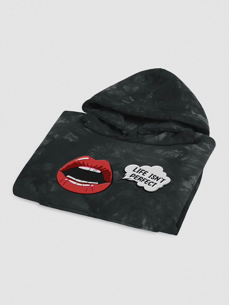 LIPS product image (4)