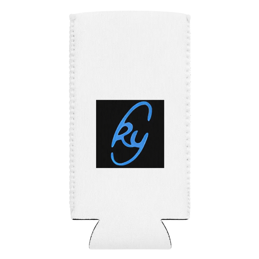 kyboy drink koozie product image (2)