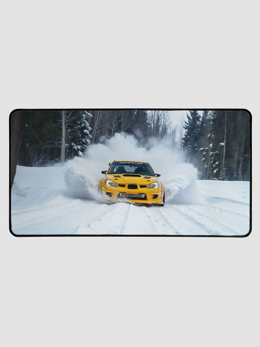 Snow Slayer product image (1)