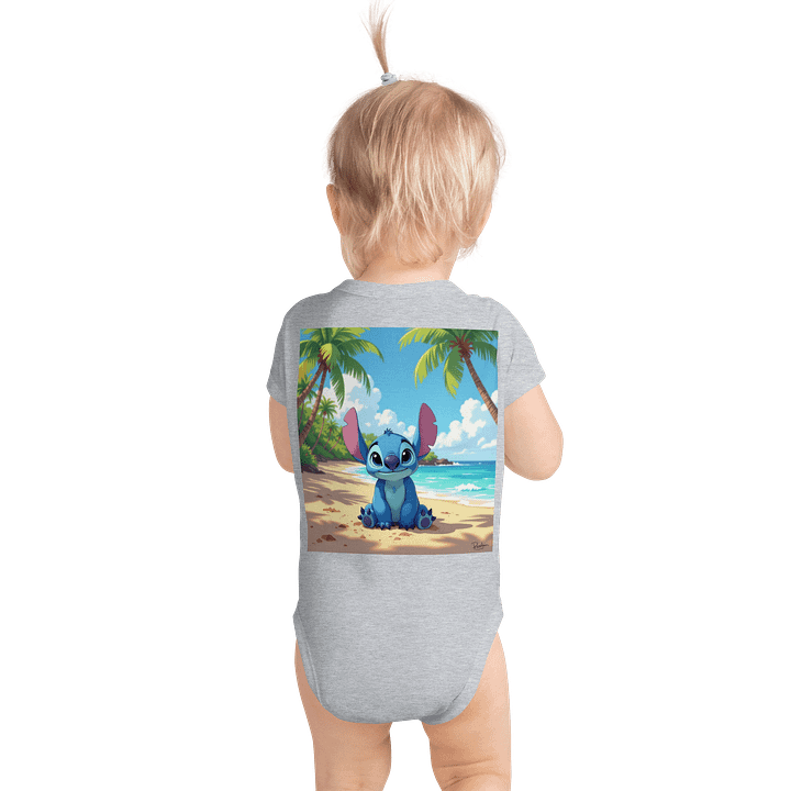 baby collection product image (2)