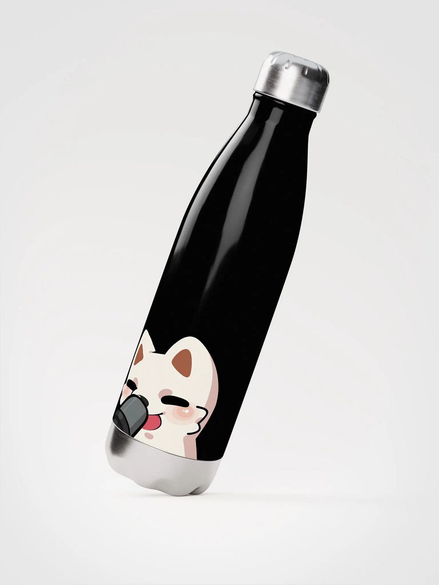 BOOP! Water Bottle product image (2)