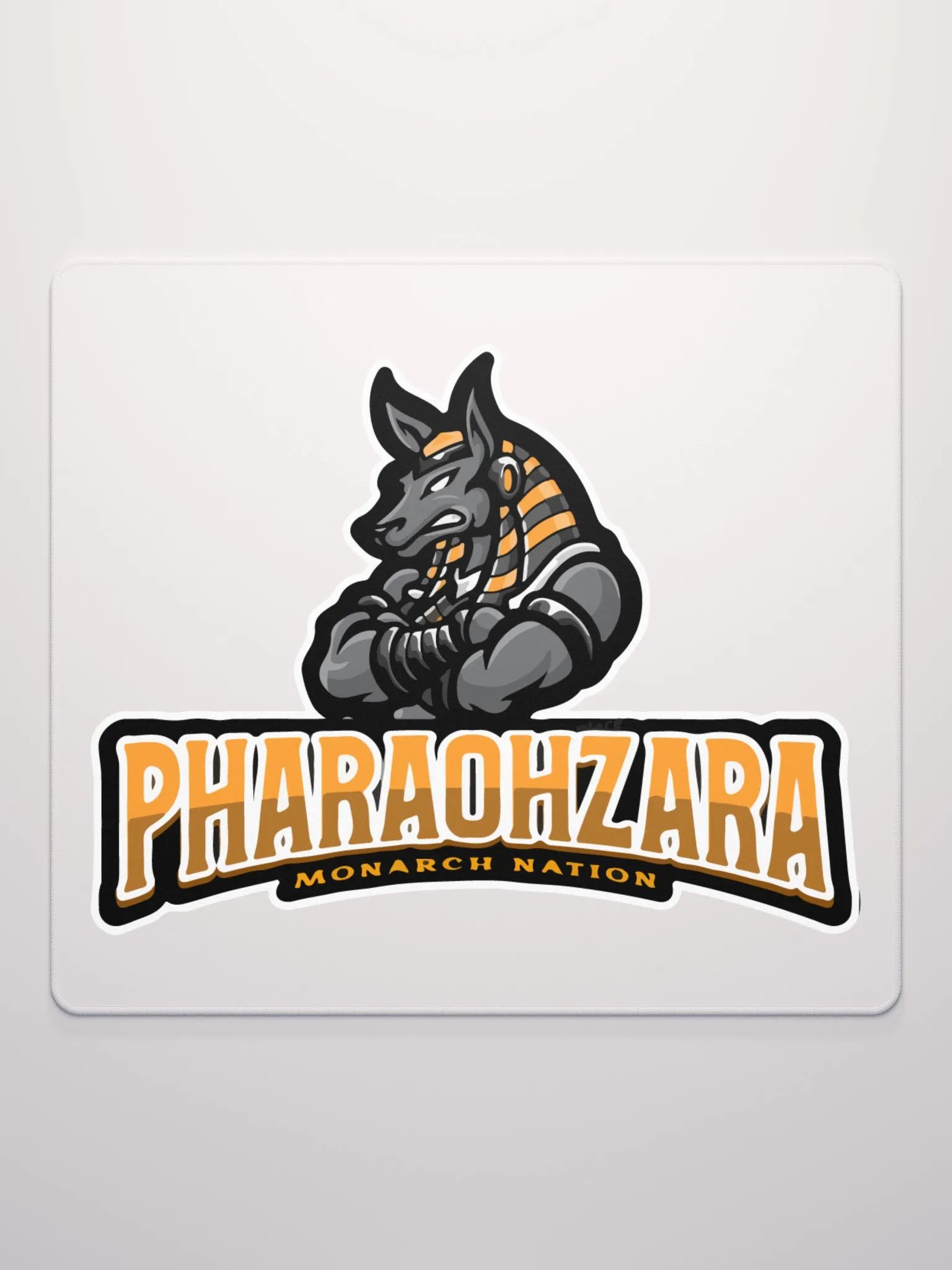 Mouse Pad 2 product image (3)