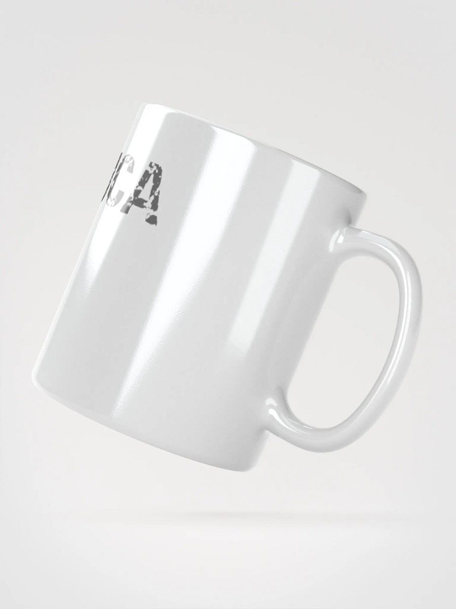 Joshbuca Mug product image (4)