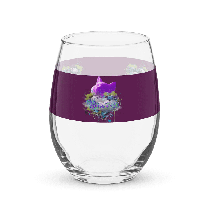 a cup of bliss product image (1)