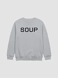 Soup product image (1)