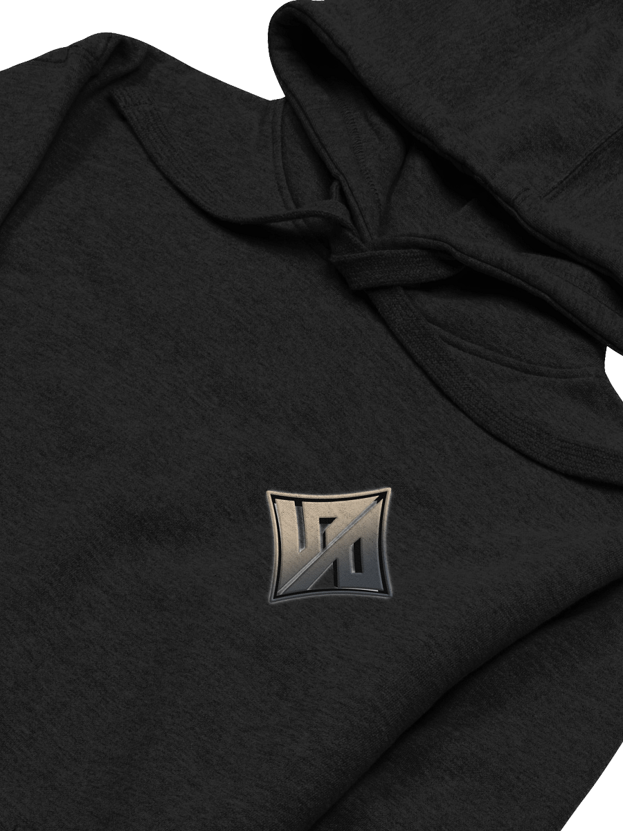 Just Chillin' Premium Hoodie product image (36)