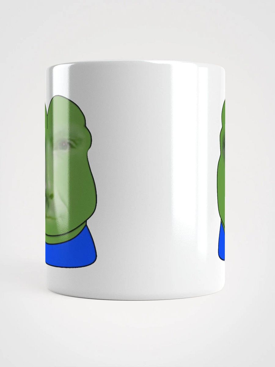 ofdStare Mug product image (5)