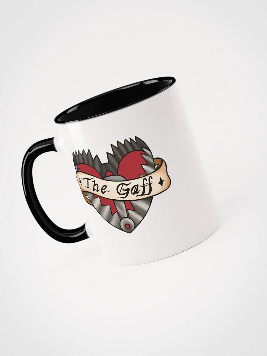 Gaff Mug product image (3)