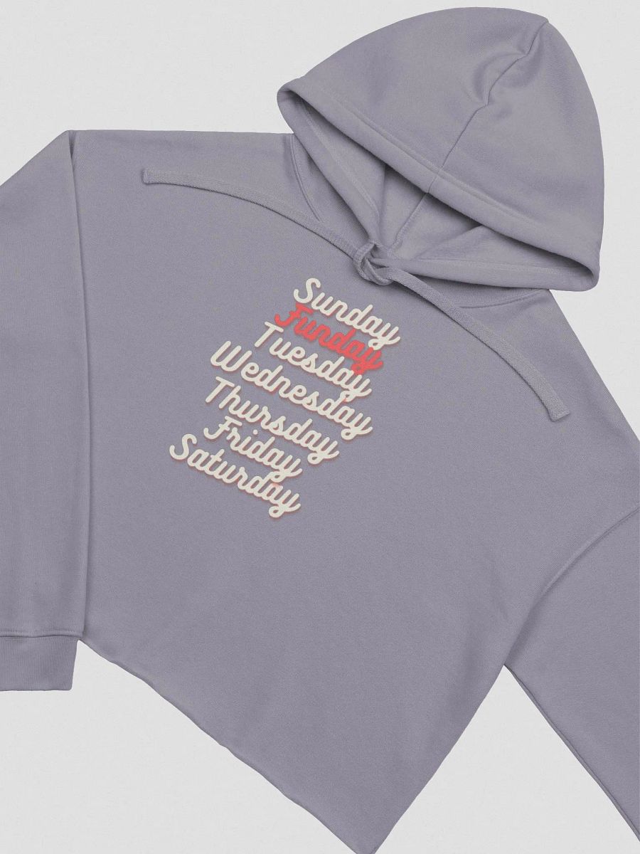 IDFKtv Cancel Monday product image (11)
