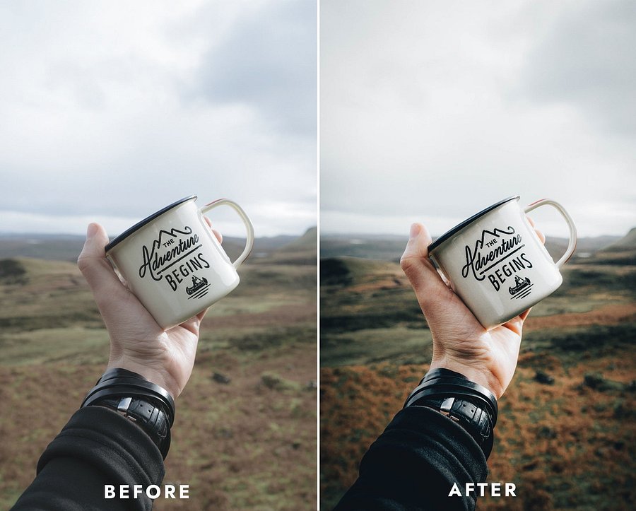 adventure product image (5)