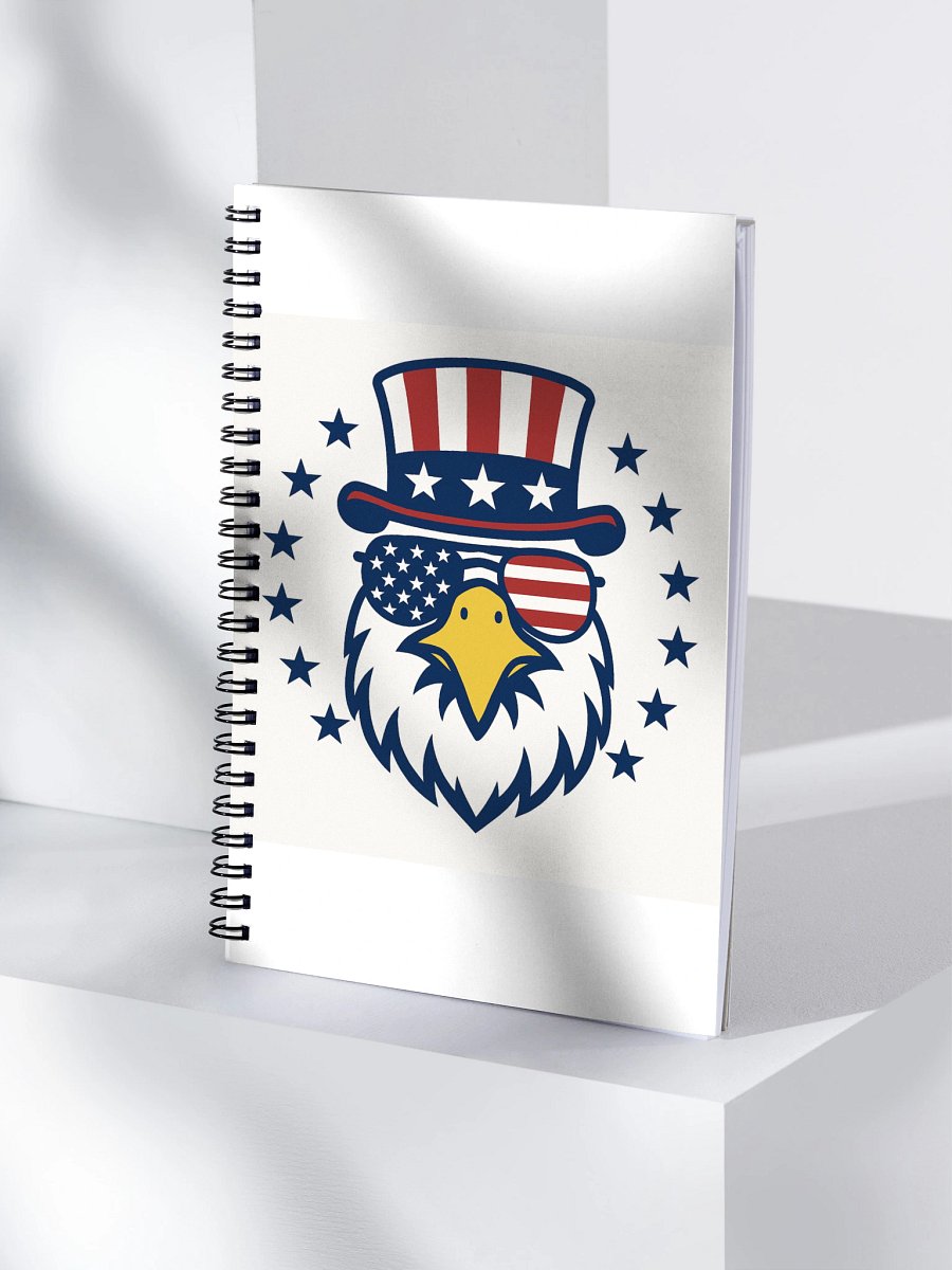 AMERICAN EAGLE product image (4)
