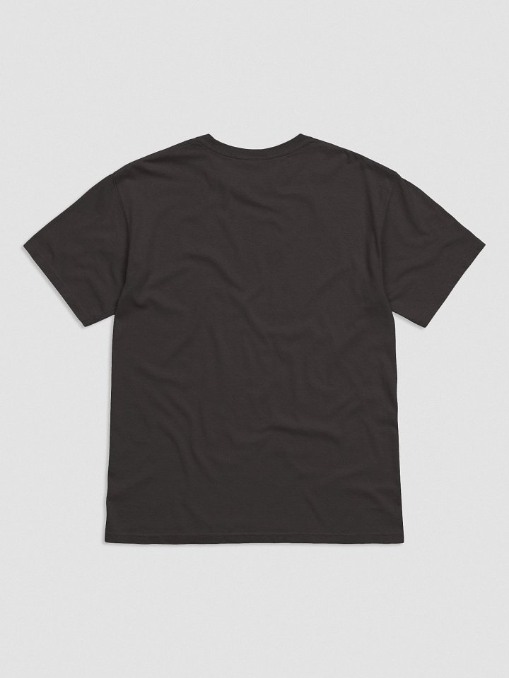 THEY ARE COMING BACK!! product image (12)