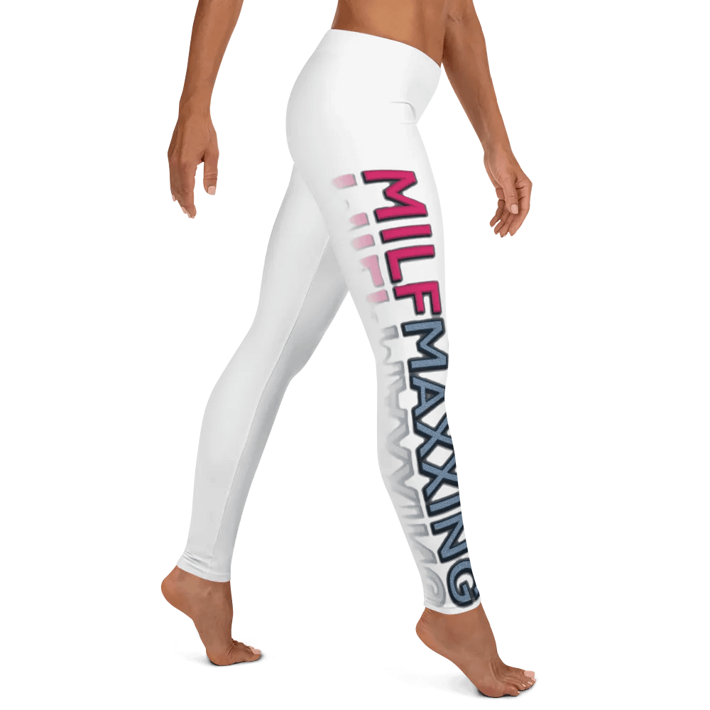 MILFMAXXING tights product image (1)
