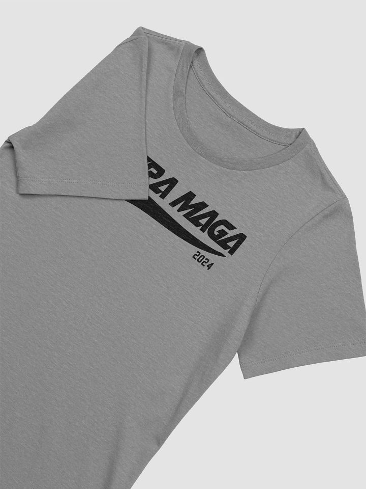 ULTRA MAGA - Women's product image (6)