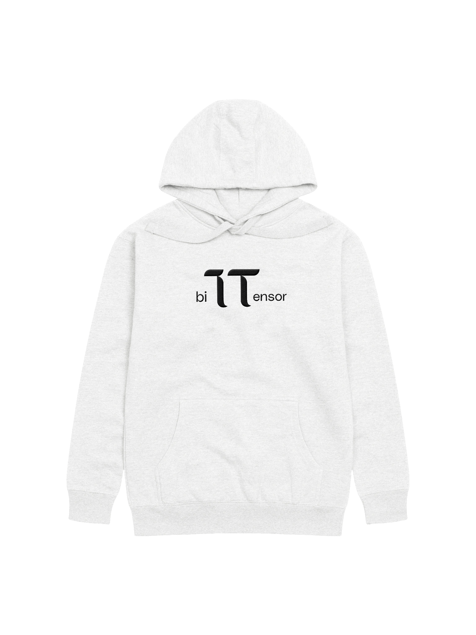 Bittensor Hoodie Embroidered product image (1)