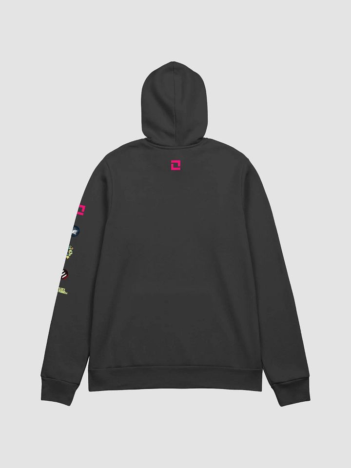 Nathanplays Merch product image (7)
