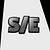 S/E Merchandise