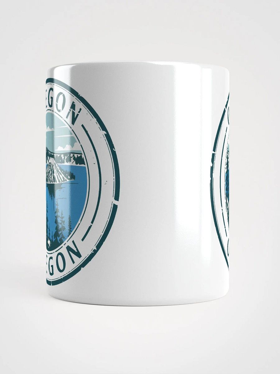 Oregon – USA State Pride Collection product image (13)