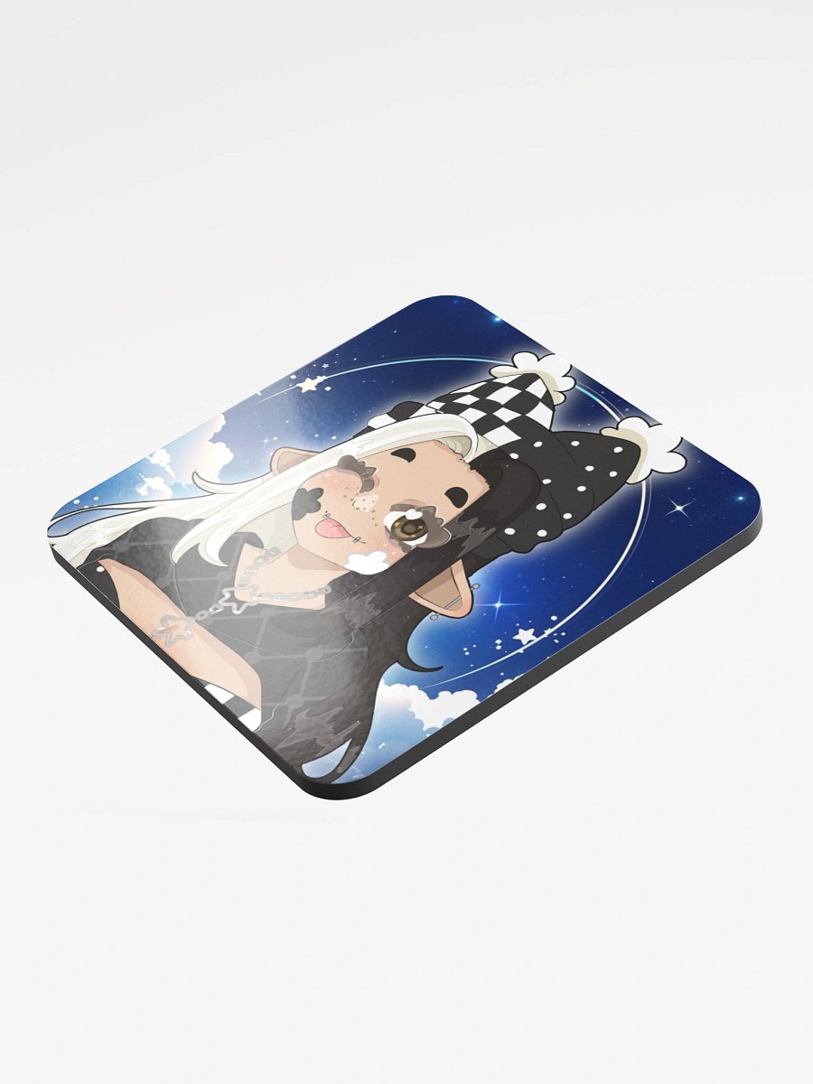 Kimi Coaster product image (3)