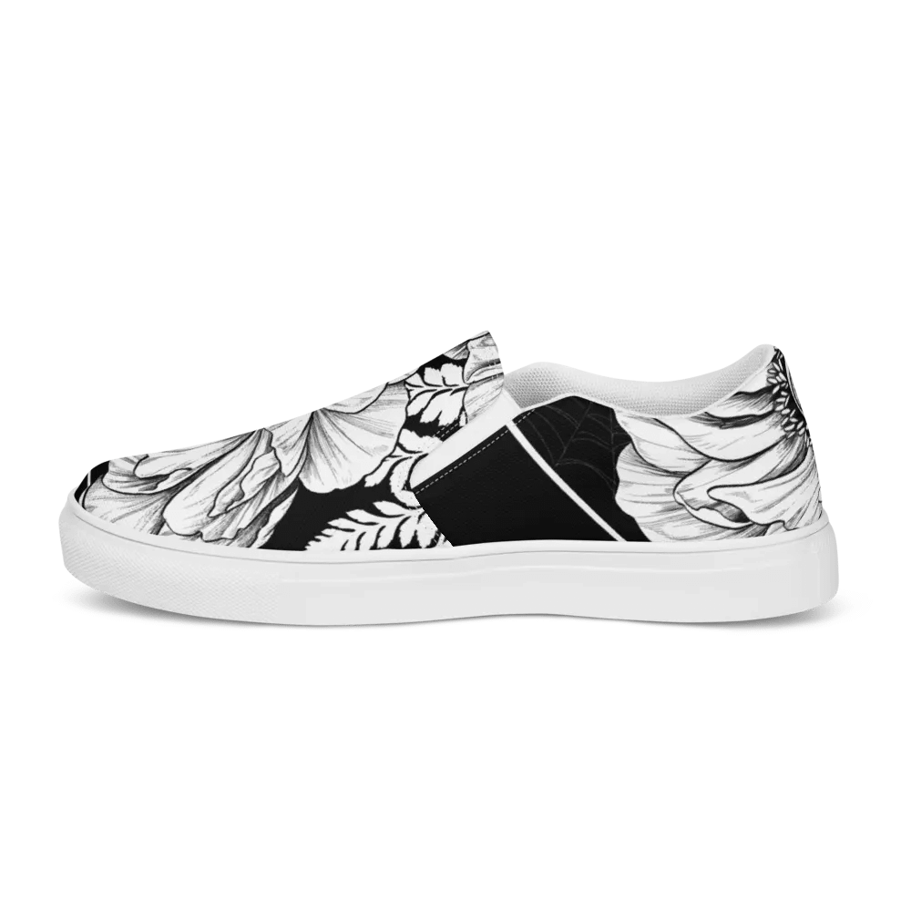 Wycked Slip-ons M product image (11)